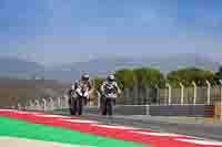 May-2023;motorbikes;no-limits;peter-wileman-photography;portimao;portugal;trackday-digital-images